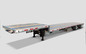 Wabash ALUMINUM DROP DECK Aluminum-Drop-Deck