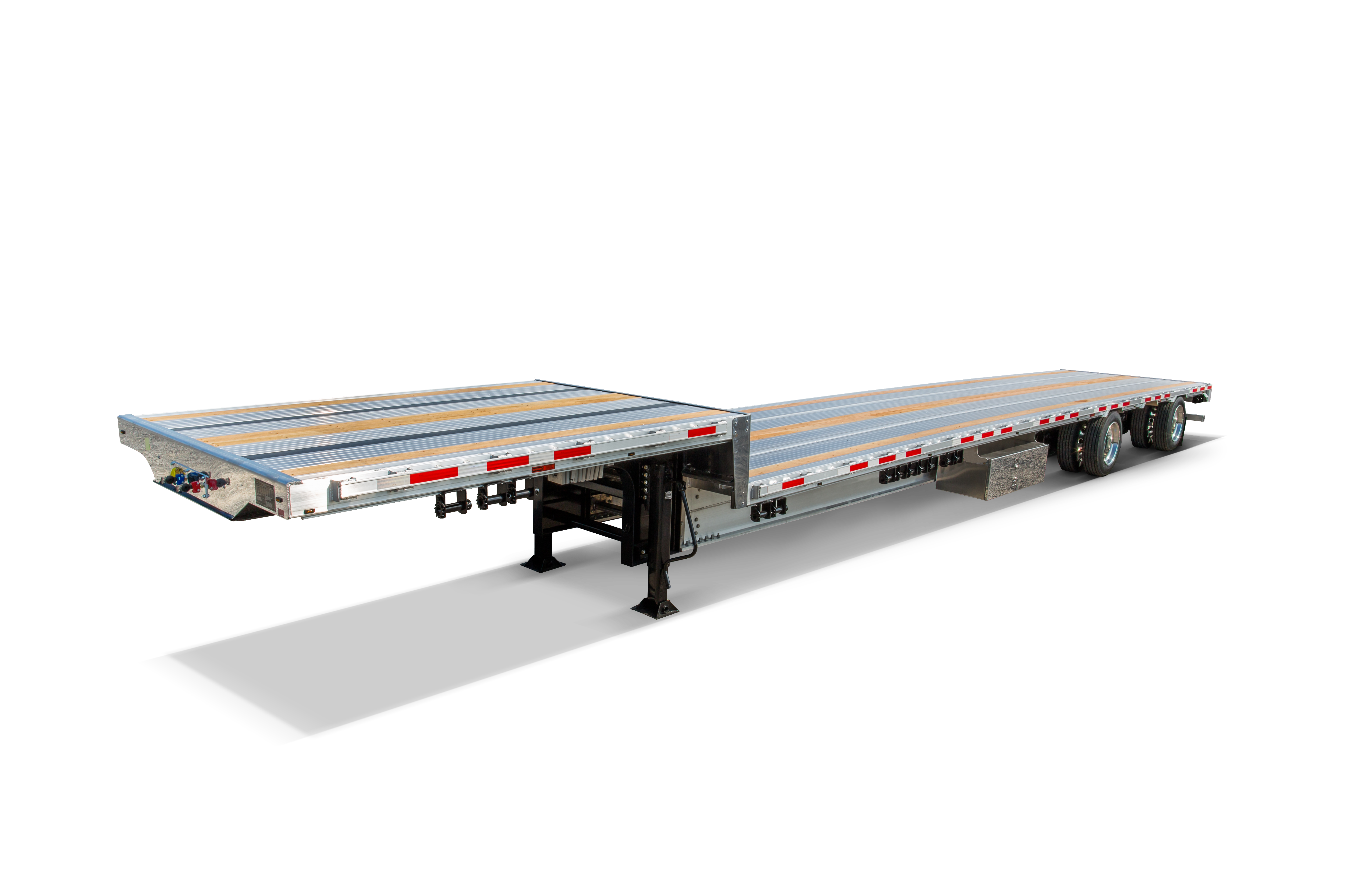 Aluminum-Drop-Deck-Trailer-EDIT