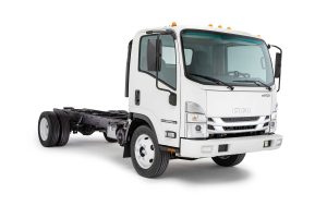 2024 ISUZU NPRGASHD 1708971978065