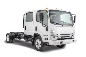 2025 ISUZU NRRGAS 1713892656615