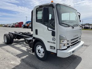 2024 ISUZU NPRGASHD 1715194401752