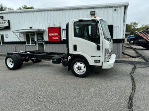 2024 ISUZU NRRGAS 1715197940236