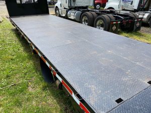 2017 SUPREME FLATBED 1715270973079