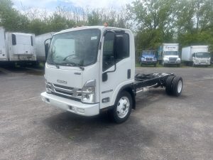 2024 ISUZU NPRGASHD 1715625711102