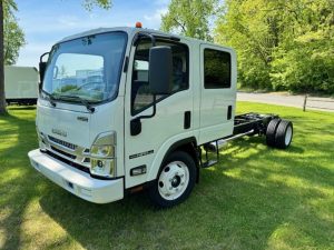 2024 ISUZU NPRGASHD 1715795237779