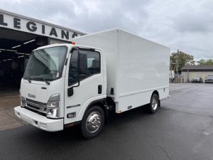 2024 ISUZU NPRGASHD 1715807691737