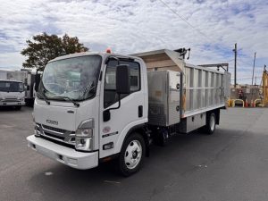 2024 ISUZU NRR 1715959044854