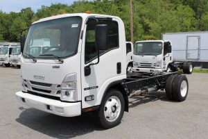 2025 ISUZU NRRGAS 1717523469524