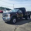 2024 FORD F550 1719432481104