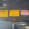 2024 FORD F550 1719432493384