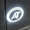 2024 FORD F550 1719432496174