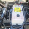 2024 FORD F550 1719432496818
