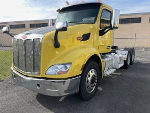 2020 PETERBILT 579 1720472199979