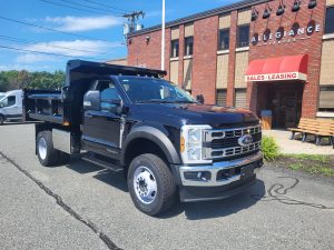 2024 FORD F600 1720476912857