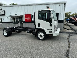 2025 ISUZU NRRGAS 1722277848688