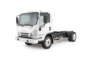 2024 ISUZU NRR 1722282741430