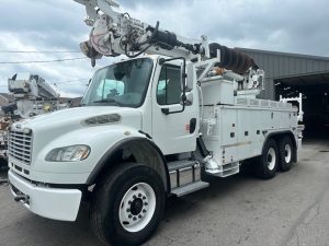 2013 FREIGHTLINER M2 1719835373215