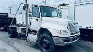 2015 INTERNATIONAL 4000 SERIES 1723472113067