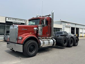 2023 KENWORTH W900 1723739930346