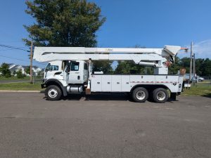 2011 INTERNATIONAL WORKSTAR 7400 1724692798138