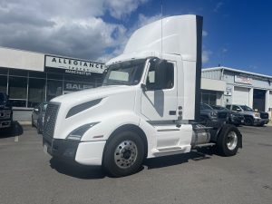 2022 VOLVO VNL 1724868181979