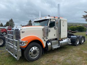 2016 INTERNATIONAL 9900 1642277977796