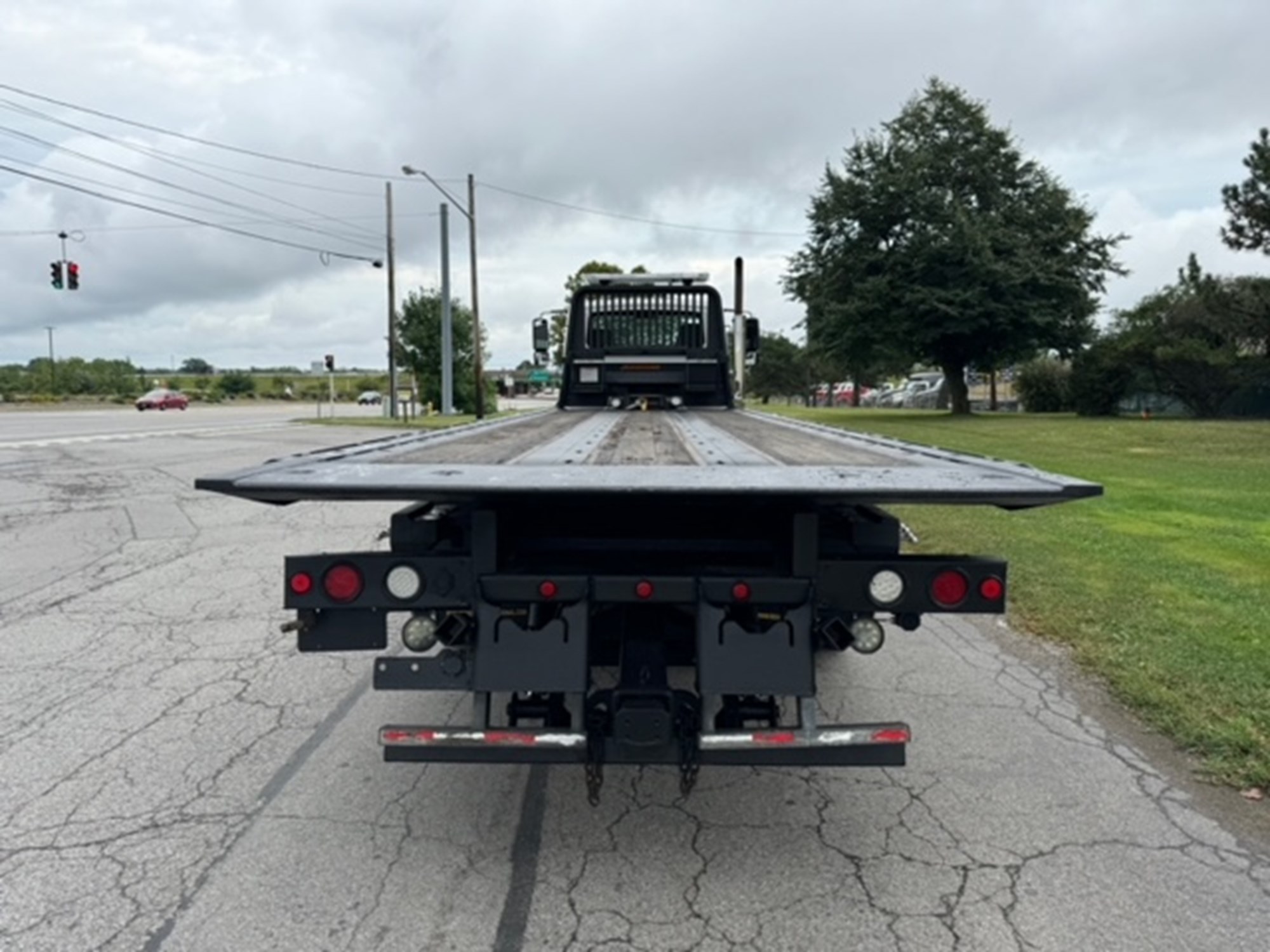 2019 INTERNATIONAL 7500 - image 5 of 6