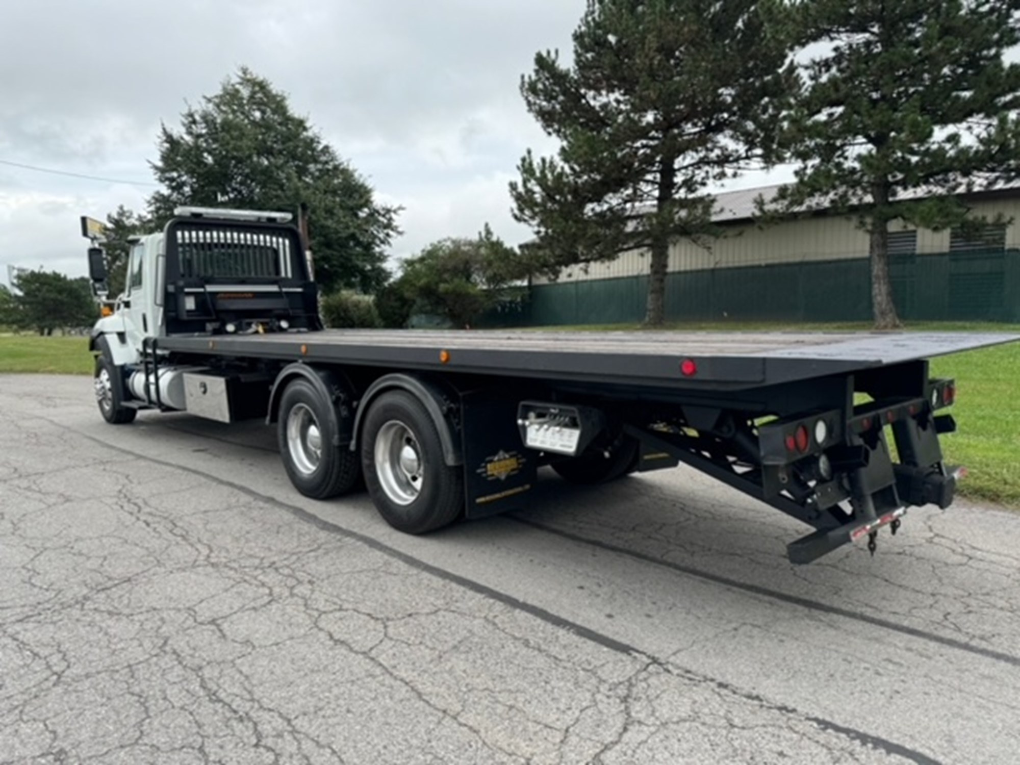 2019 INTERNATIONAL 7500 - image 6 of 6