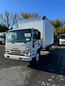 2024 ISUZU NPRGASHD 1729171893118