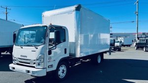 2024 ISUZU NPRGASHD 1729183401548