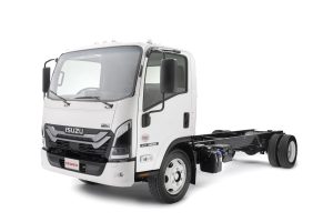 2025 ISUZU NPRXD 1730741821341