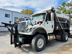 2012 INTERNATIONAL WORKSTAR 7500 1733177809162