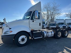 2017 INTERNATIONAL PROSTAR 1733251249473