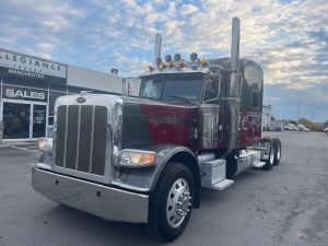 2023 PETERBILT 389 1735839376947