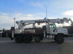 2002 INTERNATIONAL 5600I 1736273607594