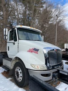 2017 INTERNATIONAL 8600 1738086392868