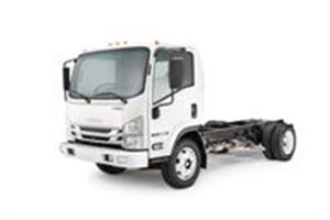 2024 ISUZU NRR 1738873381554