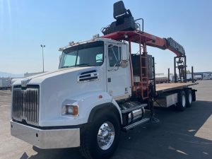 2015 WESTERN STAR 4700SB 1723634915977