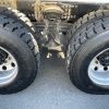 2017 FREIGHTLINER 114SD 1742928943326