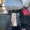2017 FREIGHTLINER 114SD 1742928945247