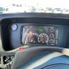 2017 FREIGHTLINER 114SD 1742928945669